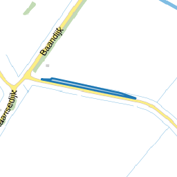 Perceel BSL01-M-1348