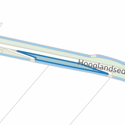 Perceel BSL01-M-1349