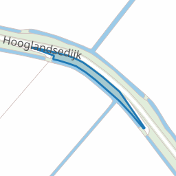 Perceel BSL01-M-1350