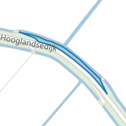 Perceel BSL01-M-1351