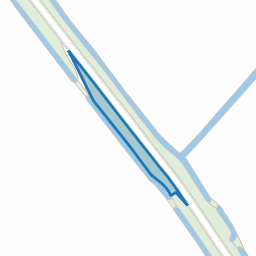 Perceel BSL01-M-1354