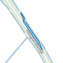 Perceel BSL01-M-1357