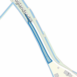 Perceel BSL01-M-1358