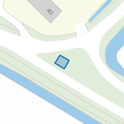 Perceel BSL01-M-1361