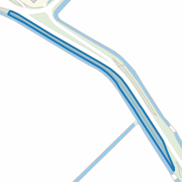 Perceel BSL01-M-1362