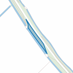 Perceel BSL01-M-1364