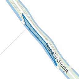 Perceel BSL01-M-1365