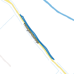 Perceel BSL01-M-1366