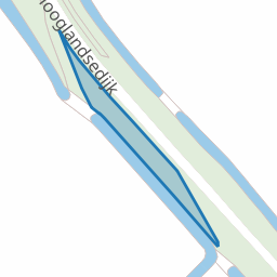 Perceel BSL01-M-1367