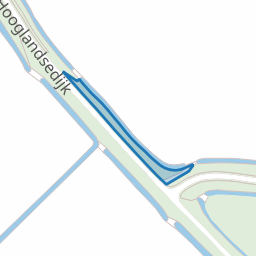 Perceel BSL01-M-1368