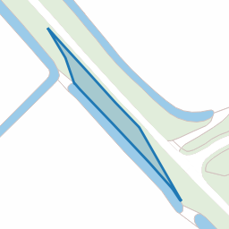 Perceel BSL01-M-1369