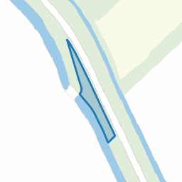 Perceel BSL01-M-1371