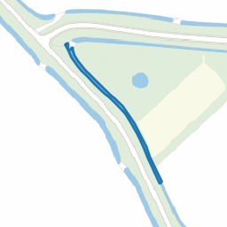 Perceel BSL01-M-1373