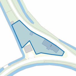 Perceel BSL01-M-1374