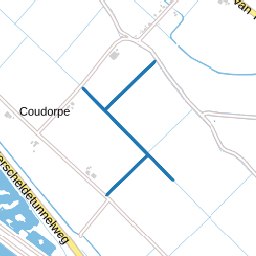 Perceel BSL01-M-1377