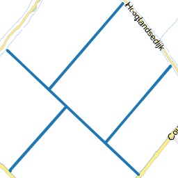 Perceel BSL01-M-1378