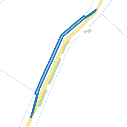 Perceel BSL01-M-1380