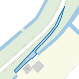 Perceel BSL01-M-1381