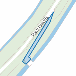 Perceel BSL01-M-1382