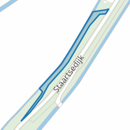 Perceel BSL01-M-1383