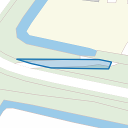 Perceel BSL01-M-1385