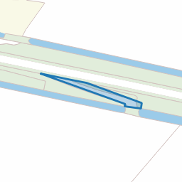 Perceel BSL01-M-1386