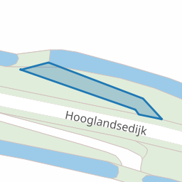 Perceel BSL01-M-1387