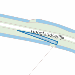 Perceel BSL01-M-1388