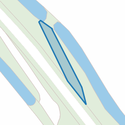 Perceel BSL01-M-1389