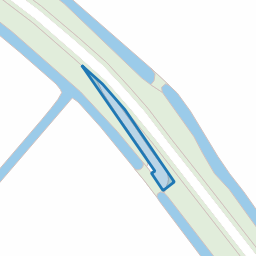 Perceel BSL01-M-1390