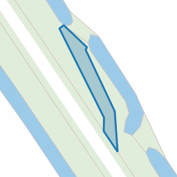 Perceel BSL01-M-1392