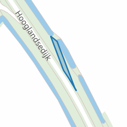 Perceel BSL01-M-1395