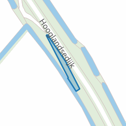 Perceel BSL01-M-1396