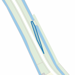 Perceel BSL01-M-1397