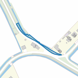 Perceel BSL01-M-1398