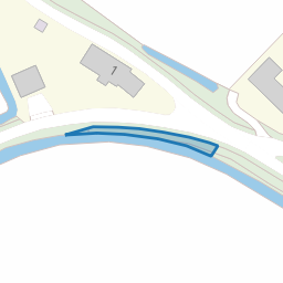 Perceel BSL01-M-1400