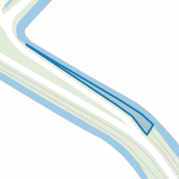 Perceel BSL01-M-1401