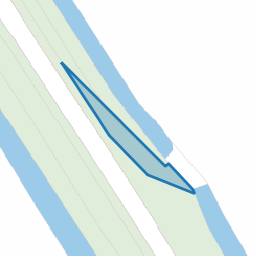 Perceel BSL01-M-1402