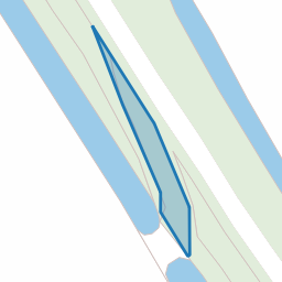 Perceel BSL01-M-1403