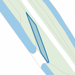 Perceel BSL01-M-1404