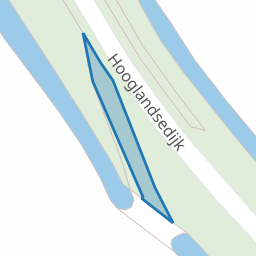 Perceel BSL01-M-1406