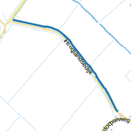 Perceel BSL01-M-1410