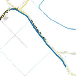 Perceel BSL01-M-1411