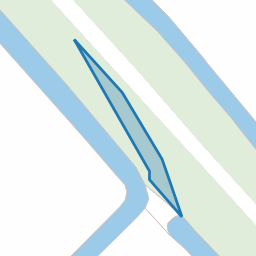 Perceel BSL01-M-1412