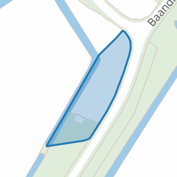 Perceel BSL01-M-1414