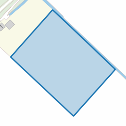 Perceel BSL01-M-1417