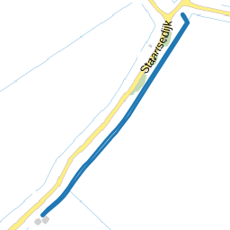 Perceel BSL01-M-1419