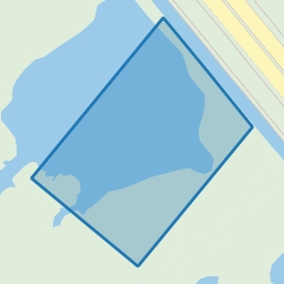 Perceel BSL01-M-1423