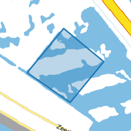 Perceel BSL01-M-1425