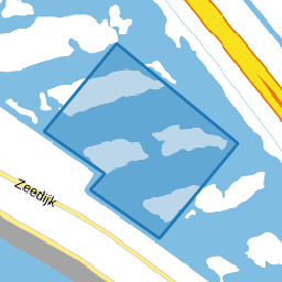 Perceel BSL01-M-1426